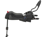 Britax-Romer Strider M - zestaw 4w1 Black Shadow - 1043412 - zdjęcie 17